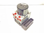 2009 2010 Dodge Caravan Abs Anti-lock Brake Pump Assembly Control Module Oem Used. Price: $157.04.