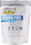 Ryno Power Carbo-fuel Stimulant-free Drink Mix New. Price: $21.95.