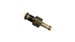 Mercury 818994 Check Valve - Used. Price: $8.45.