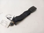 2006 Nissan Xterra Rear Left Seat Belt Buckle Used. Price: $23.39.