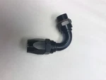 Fragola Performance Systems Series 2000 Pro-flow Hose End 231210-BLRAD New. Price: $55.99.