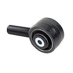 Synergy Mfg 4805-12 For 97-06 Jeep Wrangler Tj/lj Uca Dual Durometer Bushing New. Price: $77.95.