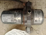 2015 RAM1500 Vacuum Pump SKU#4180909 Used. Price: $67.00.