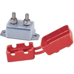 Blue Sea Systems 7155-BSS Short Stop 30 Amp Circuit Breaker Marine Grade New. Price: $17.67.