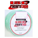 Isc Racers Tape RT2007 For Shop Ur New. Price: $25.02.