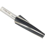 Tapered Ball Joint Reamer New. Price: $129.99.