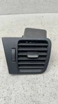 2009 Subaru Legacy Air Heater Dash Vents Left Used. Price: $100.00.