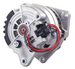 110A Alternator Triumph TR6 TR8 TR250 Spitfire Stag 1968-1982 Lucas New. Price: $192.03.