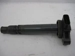 Ignition Coil Tacoma 2000 2001 2002 2003 2004 815643 Used. Price: $39.99.