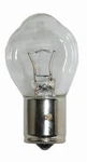 Hella Bulb 635 12V 35W BA20S B11 F2 New. Price: $17.79.