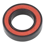 Max Black Oxide Sealed Cartridge Bearing 6801 Steel Bb Llu Bo-bag New. Price: $25.09.