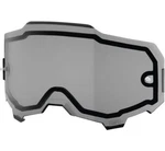 100% Armega Replacement Lens Dual Pane Smoke New. Price: $39.95.