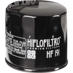 Hiflo Oil Filter HF191 For Benelli & Triumph Oe Replacement New. Price: $17.88.
