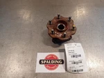 Hub Rear 05-12 Pathfinder 8193869 Used. Price: $72.83.