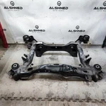 2018-2023 Audi S5 Rear Suspension Crossmember Subframe 8W0-505-235-AK Oem Used. Price: $373.62.