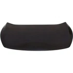 Sherman 1633C-28-0 Hood Panel Primed For 2009-2014 Nissan Maxima New. Price: $334.76.