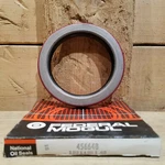 Federal Mogul 456648 Oil Seal Nib - Swanky Barn New. Price: $18.95.