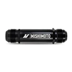 Mishimoto Mmoc Pf Line Pre Filter New. Price: $83.48.