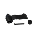 Polaris 2206602 Thumb Lever Replacement Kit 2018 Sportsman 570 New. Price: $40.99.