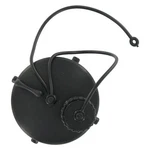 Valterra T1020-5VP Black Water Drain Adapter 3"LUG X 3/4"FPT New. Price: $10.12.