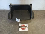 Rear Trunk Storage Bin From 2021 Tesla Model Y 10709986 Used. Price: $374.69.