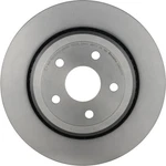Brembo KT00643 Disc Brake Kit New. Price: $331.85.