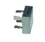 Cdi Rectifier Chrysler / Force 9.9 - 140 Hp New. Price: $66.49.