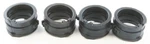 K&l Supply Carburetor Boots 11-4656 New. Price: $75.87.