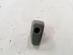 Grey Roof Clothes Hook Hanger Fits 05 06 07 Ford F250 F350 F450 F550 Used. Price: $25.00.