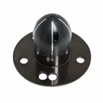 Strange Oval ADW530 Drive Flange Cambered 5X5 Howe / Pcr New. Price: $351.99.