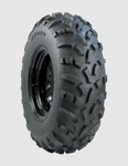 Carlisle AT489 23X7-10 Front Atv Utv Tire Ply 489-01 Dot 4192 New. Price: $183.94.