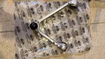 Auto Parts New. Price: $250.00.