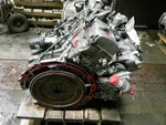 13-19 Ford Flex Explorer Taurus 3.5L Turbo Engine Motor (vin 8TH Digit) Oem Used. Price: $2280.00.