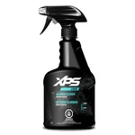 Sea-doo New Oem Xps 33 Fl. Oz. (946 Ml) Boat And Pontoon Aluminum Cleaner 779306. Price: $19.99.