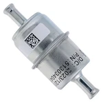 Brp 513034047 Fuel Filter Defender Commander Renegade 1000 900 570 800 850 Xc New. Price: $21.99.