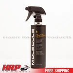 Molecule MLSP-16 Spot Cleaner Oz. Sprayer New. Price: $22.75.