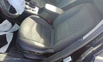 Driver Front Seat Bucket Cloth Electric Fits 18-24 Equinox 823232 Used. Price: $475.00.