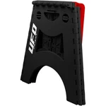 Ufo Bike Stand Red AC02428-B New. Price: $113.08.