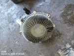 Radiator Cooling Fan Clutch Oem 16-22 Chevrolet Colorado 1YR Wrnty 84082862 Used. Price: $100.00.