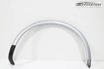 2011-2018 Porsche Cayenne Rear Right Side Quarter Wheel Arch Flare Molding Oem Used. Price: $116.99.