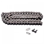 Heavy Duty Chain 428X130 DID428H-130 New. Price: $58.18.