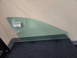 Fits 2023-2026 Mazda CX-50 Passenger Right Front Door Window Glass New. Price: $152.00.