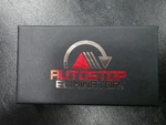 Autostop Eliminator Obd Plug 2018-2019 Ford F150 Ecosport Used. Price: $60.00.