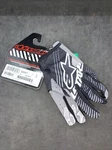Alpinestars Youth Radar Tracker Gloves New Medium. Price: $29.99.