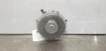 22 Toyota Tundra Radiator Fan Clutch 3.4L Used. Price: $85.50.