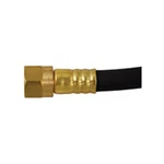 Ap Products MER413-48 48' Length New. Price: $29.68.