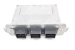 2008 Escape RM8M6A-12A650-BG Engine Control Computer Module Ecu Ecm Oem Used. Price: $49.95.