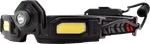 Stkr 14204 Flexit Headlamp 3.0 New. Price: $53.61.