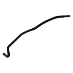 Acdelco 84400327 Hose Cool Rcvy (slp P1) New. Price: $53.68.