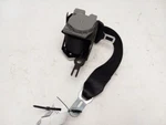 2007 Bmw Series 328XI Rear Right Seat Belt Retractor Used. Price: $40.99.